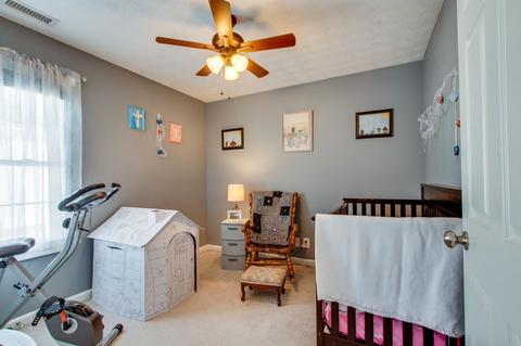 320 Brandywine Ln, Springfield, TN 37172 photo 18