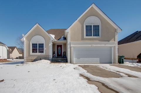 320 Brandywine Ln, Springfield, TN 37172 photo 1