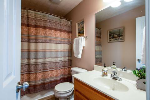 320 Brandywine Ln, Springfield, TN 37172 photo 19