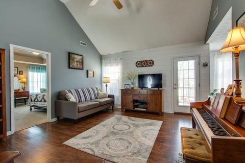 320 Brandywine Ln, Springfield, TN 37172 photo 7