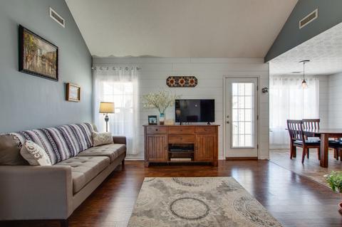 320 Brandywine Ln, Springfield, TN 37172 photo 8