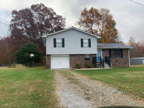 Monteagle Tn Recently Sold Homes 109 Sold Properties Movoto