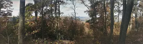 484 Greenbriar Overlook Dr, South Pittsburg, TN 37380