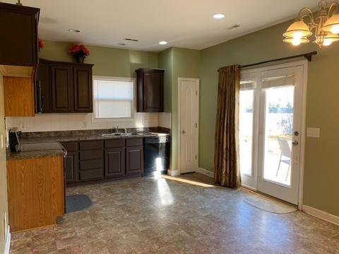 6038 Chickadee Cir, Spring Hill, TN 37174 photo 5