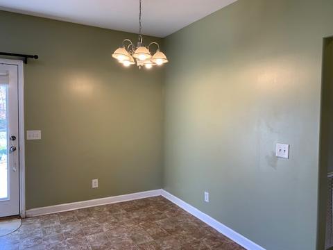 6038 Chickadee Cir, Spring Hill, TN 37174 photo 6