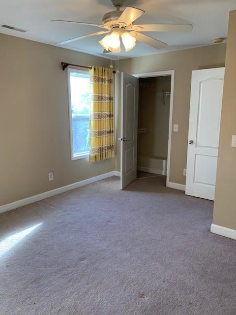 6038 Chickadee Cir, Spring Hill, TN 37174 photo 12