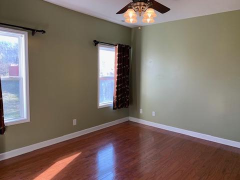 6038 Chickadee Cir, Spring Hill, TN 37174 photo 8