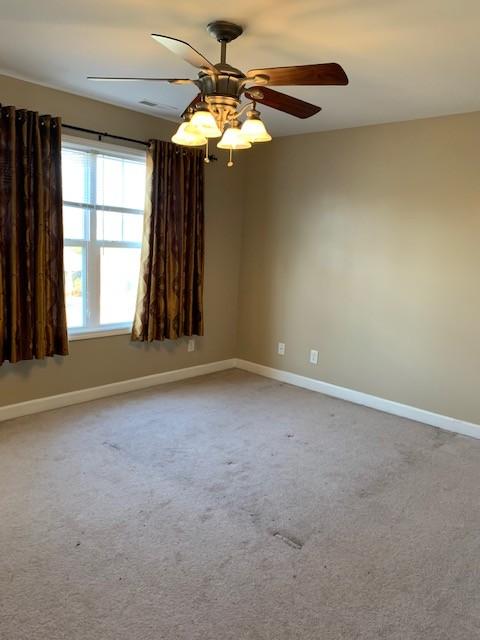 6038 Chickadee Cir, Spring Hill, TN 37174 photo 13
