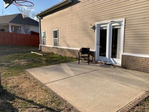 6038 Chickadee Cir, Spring Hill, TN 37174 photo 19
