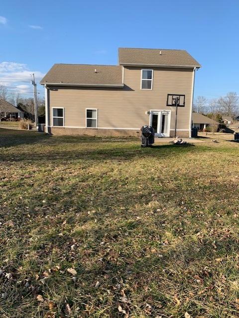 6038 Chickadee Cir, Spring Hill, TN 37174 photo 18