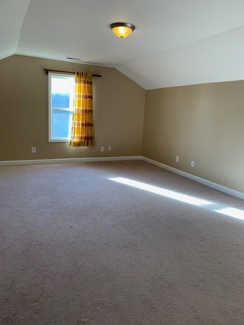 6038 Chickadee Cir, Spring Hill, TN 37174 photo 15