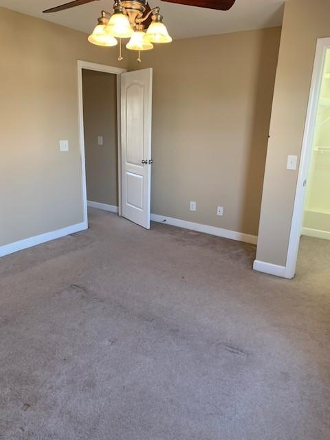 6038 Chickadee Cir, Spring Hill, TN 37174 photo 14