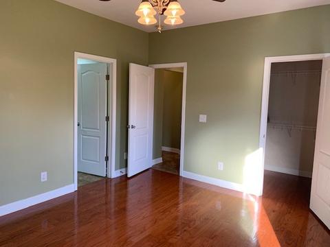 6038 Chickadee Cir, Spring Hill, TN 37174 photo 7
