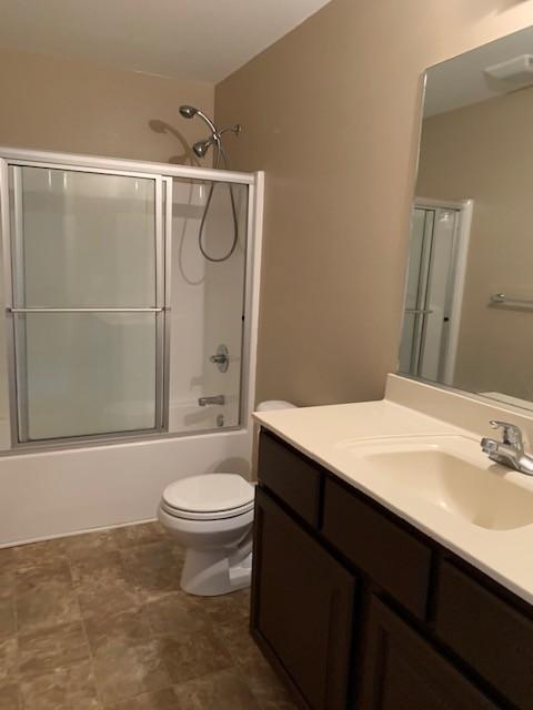 6038 Chickadee Cir, Spring Hill, TN 37174 photo 16