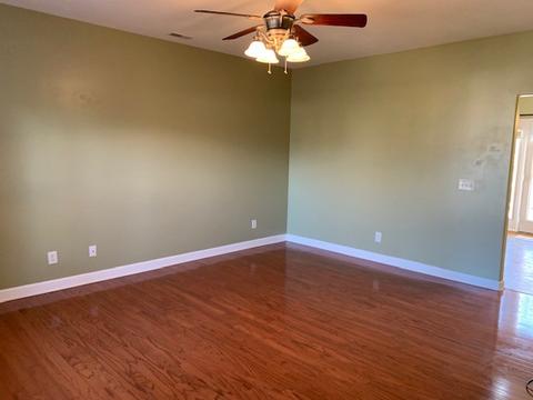 6038 Chickadee Cir, Spring Hill, TN 37174 photo 3