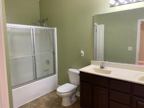 6038 Chickadee Cir, Spring Hill, TN 37174 photo 9