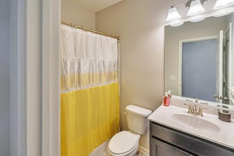 514 Nightcap Ln, Murfreesboro, TN 37128 photo 22