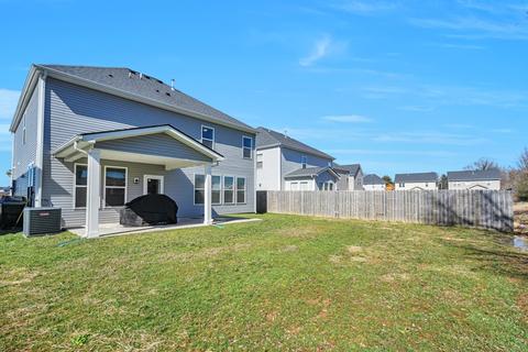 514 Nightcap Ln, Murfreesboro, TN 37128 photo 3