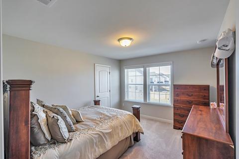 514 Nightcap Ln, Murfreesboro, TN 37128 photo 12