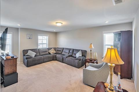 514 Nightcap Ln, Murfreesboro, TN 37128 photo 13