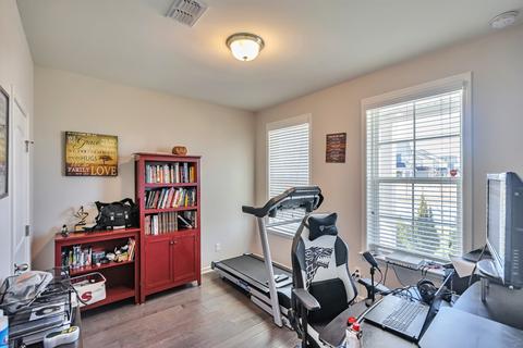 514 Nightcap Ln, Murfreesboro, TN 37128 photo 23