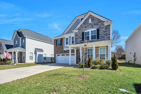 514 Nightcap Ln, Murfreesboro, TN 37128 photo 2