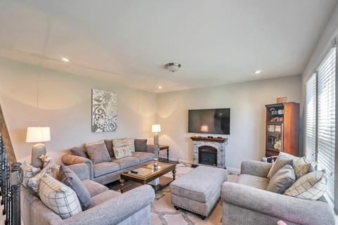 514 Nightcap Ln, Murfreesboro, TN 37128 photo 18