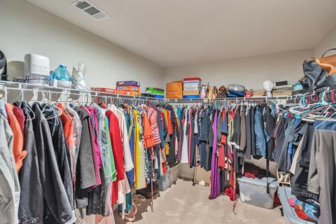 514 Nightcap Ln, Murfreesboro, TN 37128 photo 8
