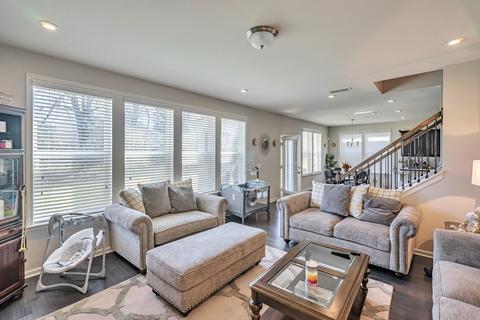 514 Nightcap Ln, Murfreesboro, TN 37128 photo 16
