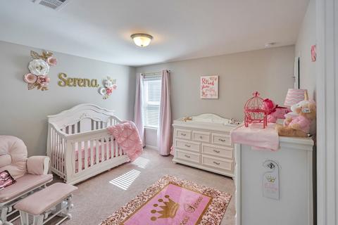 514 Nightcap Ln, Murfreesboro, TN 37128 photo 10