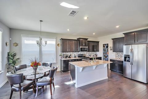 514 Nightcap Ln, Murfreesboro, TN 37128 photo 20