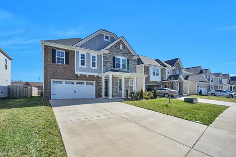 514 Nightcap Ln, Murfreesboro, TN 37128 photo 24