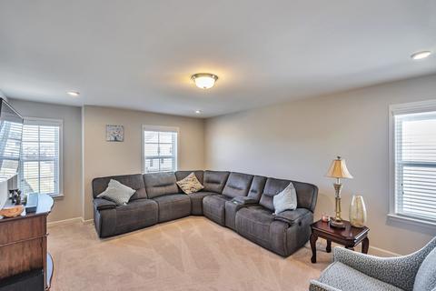 514 Nightcap Ln, Murfreesboro, TN 37128 photo 14