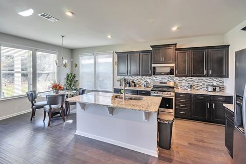 514 Nightcap Ln, Murfreesboro, TN 37128 photo 21