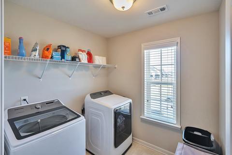 514 Nightcap Ln, Murfreesboro, TN 37128 photo 15