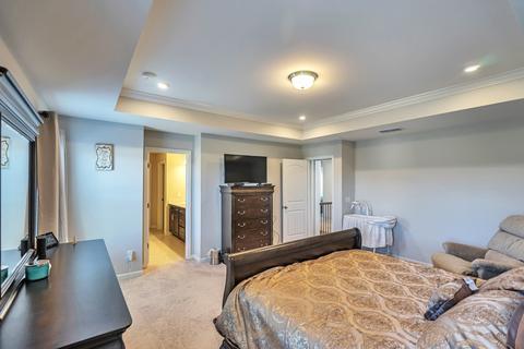 514 Nightcap Ln, Murfreesboro, TN 37128 photo 6