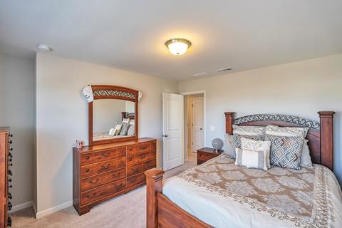 514 Nightcap Ln, Murfreesboro, TN 37128 photo 9