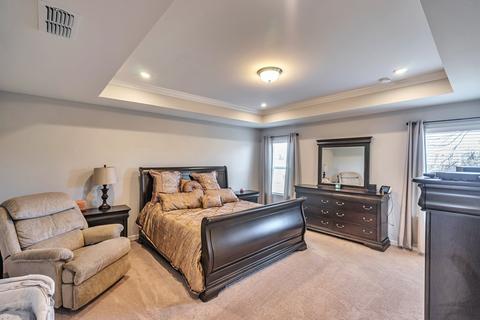 514 Nightcap Ln, Murfreesboro, TN 37128 photo 5
