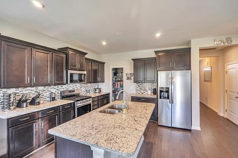 514 Nightcap Ln, Murfreesboro, TN 37128 photo 19