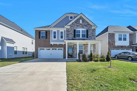 514 Nightcap Ln, Murfreesboro, TN 37128 photo 1