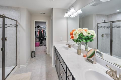 514 Nightcap Ln, Murfreesboro, TN 37128 photo 7