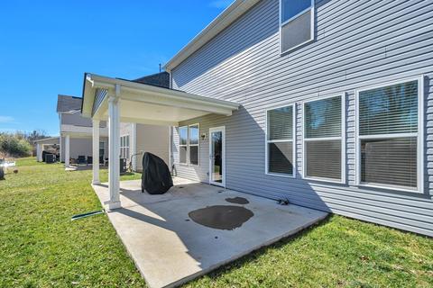 514 Nightcap Ln, Murfreesboro, TN 37128 photo 4