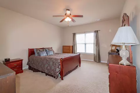 1640 Robindale Dr, Hermitage, TN 37076 photo 22
