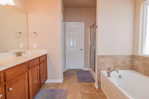1640 Robindale Dr, Hermitage, TN 37076 photo 24