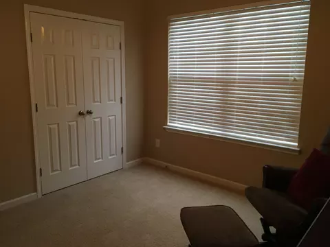 1640 Robindale Dr, Hermitage, TN 37076 photo 38
