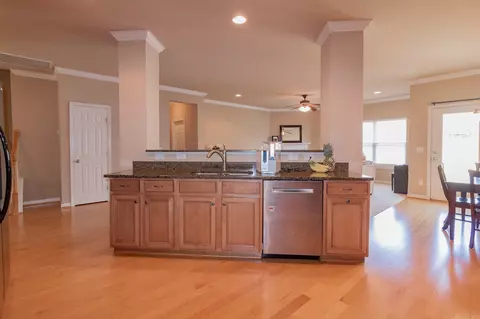 1640 Robindale Dr, Hermitage, TN 37076 photo 19
