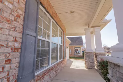 1640 Robindale Dr, Hermitage, TN 37076 photo 6