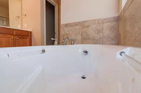 1640 Robindale Dr, Hermitage, TN 37076 photo 27