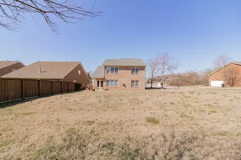 1640 Robindale Dr, Hermitage, TN 37076 photo 49