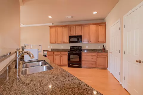 1640 Robindale Dr, Hermitage, TN 37076 photo 20
